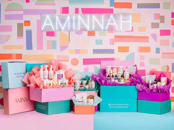 Best Selling - Mystery Boxes