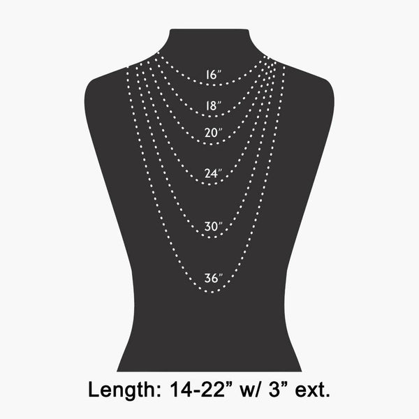 Assorted Layered Charms & Watches Statement Necklace