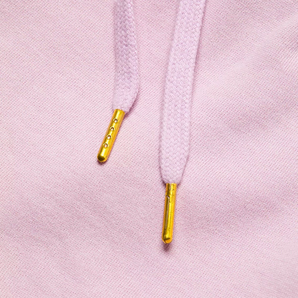 WhoWoreWhat Sweat Shorts S Womens Casual Lounge Lilac Pull On Draw String New