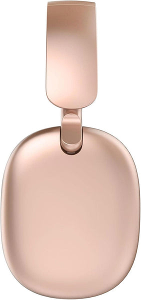 C6 Active Noise Cancelling Headphones, Wireless over Ear Bluetooth Headphones