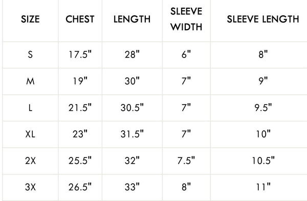 Texas In Turquoise Concho Casual Tee Womens Casual Western Top Size XL New