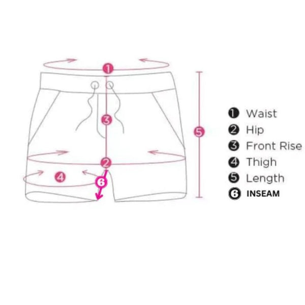 Shimmy Up Shorts Black Sequins Womens Western Wear