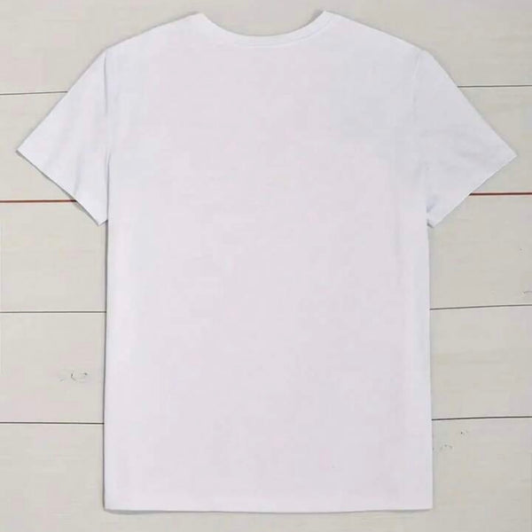 Nashville XL T-Shirt Womens Country Music Short Sleeve Crew Neck Casual Top New