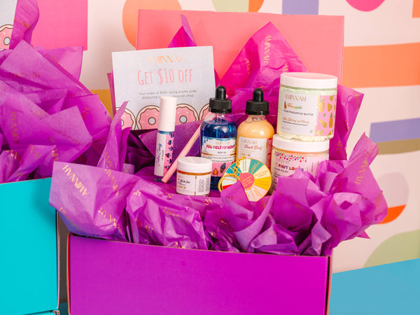 Best Selling - Mystery Boxes