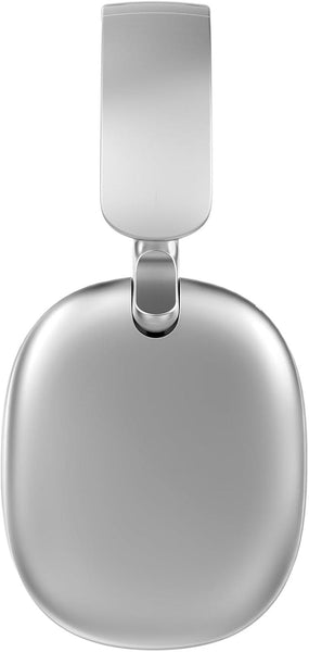 C6 Active Noise Cancelling Headphones, Wireless over Ear Bluetooth Headphones