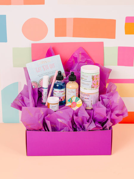 Best Selling - Mystery Boxes