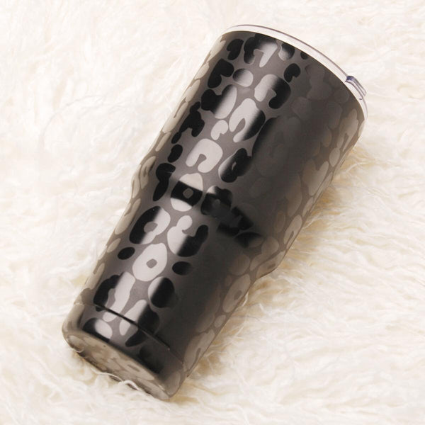 Tumblers