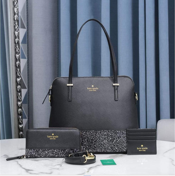 Kate Spade