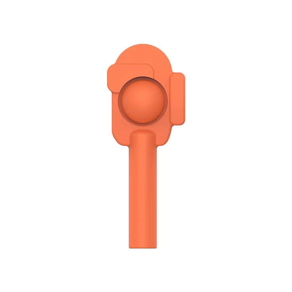 Pencil Toppers Set of 3