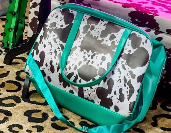 Luggage Bags