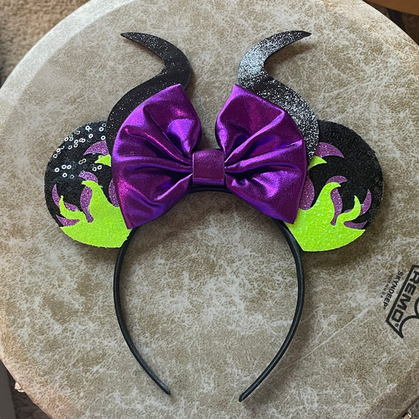 Headbands