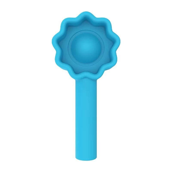 Pencil Toppers Set of 3
