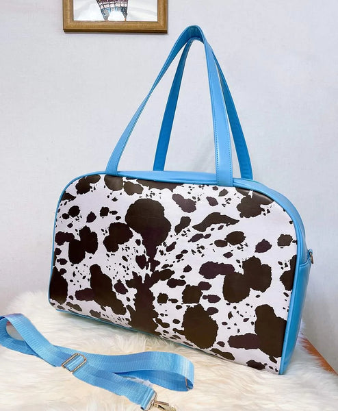Luggage Bags