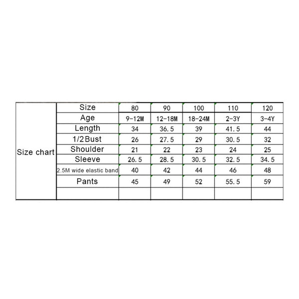 Fall Pumpkin Polka Dot Set