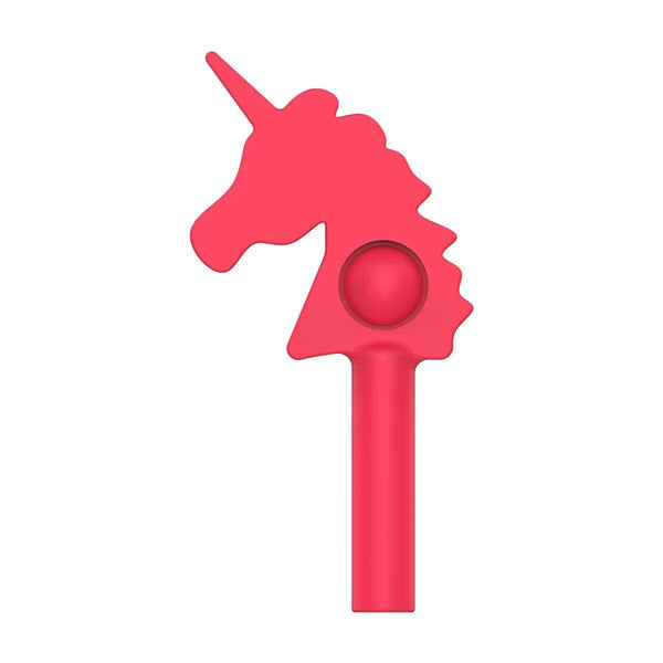 Pencil Toppers Set of 3