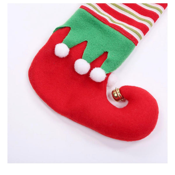 Table or Chair Leg Cover