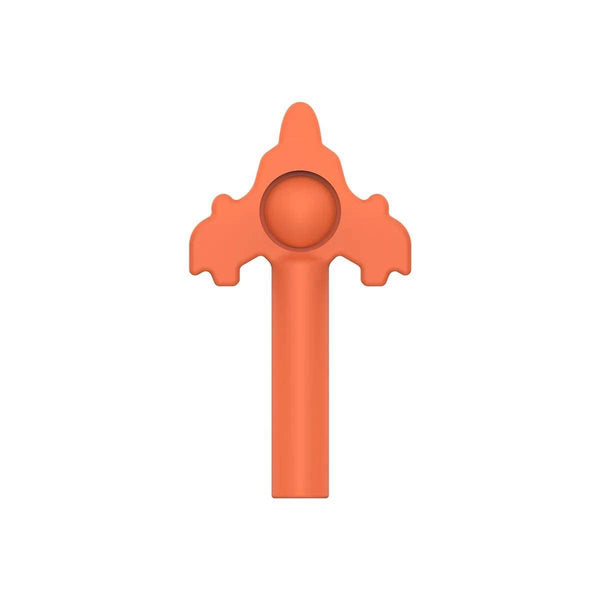 Pencil Toppers Set of 3