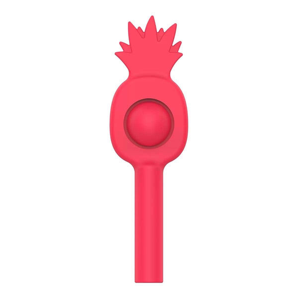 Pencil Toppers Set of 3