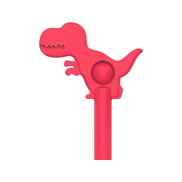 Pencil Toppers Set of 3