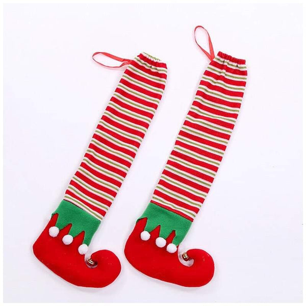 Table or Chair Leg Cover