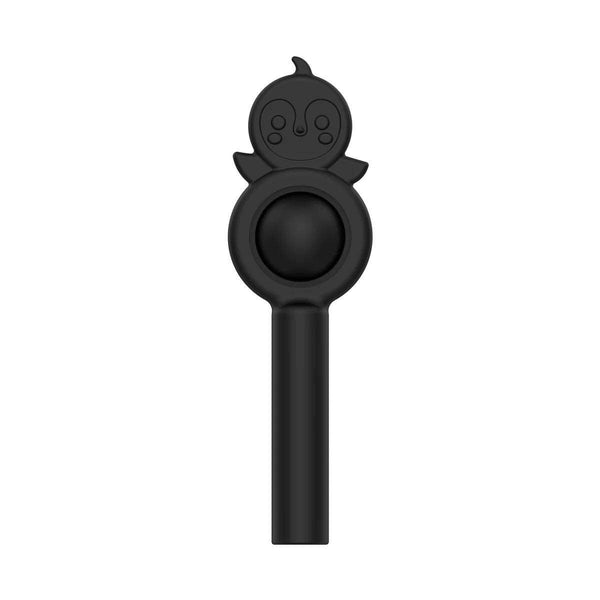 Pencil Toppers Set of 3