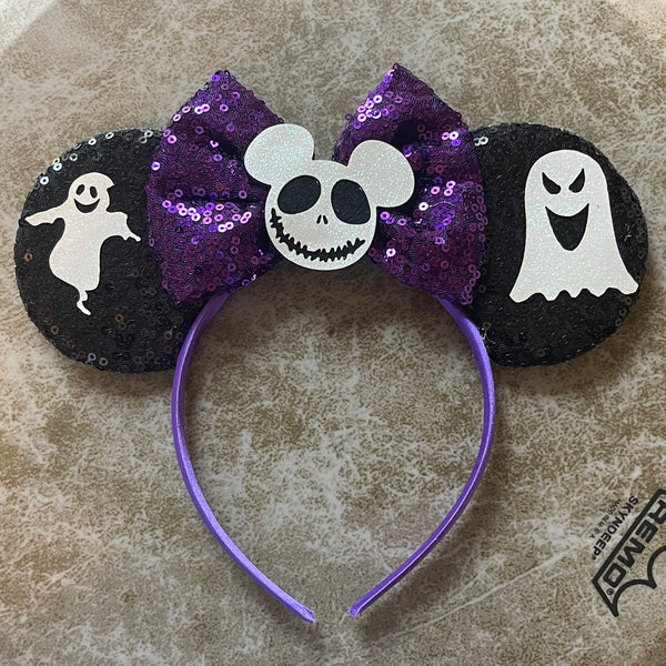 Headbands
