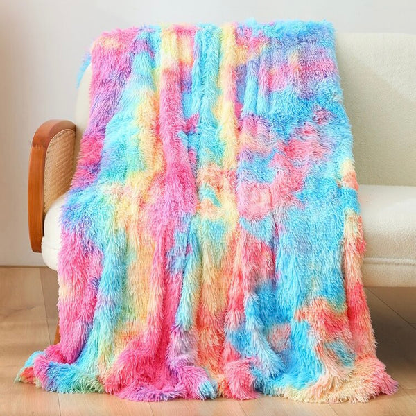 Super Soft Blankets