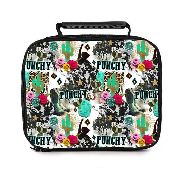 Lunchbox
