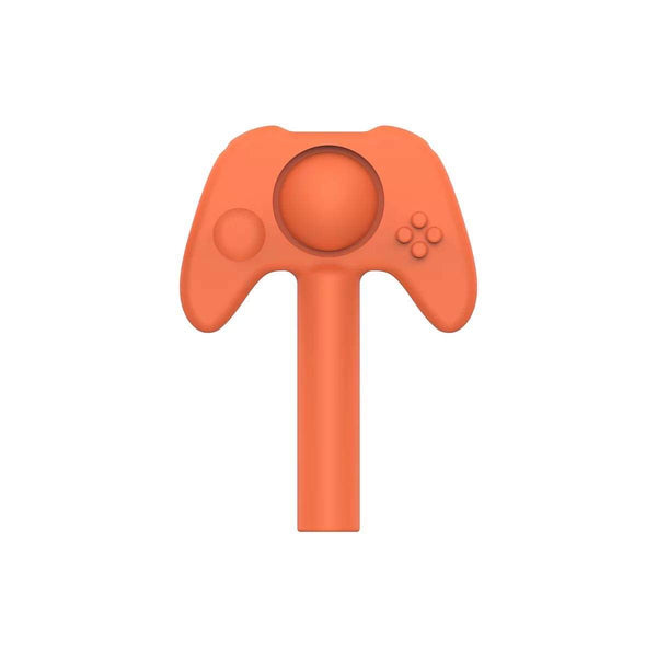 Pencil Toppers Set of 3