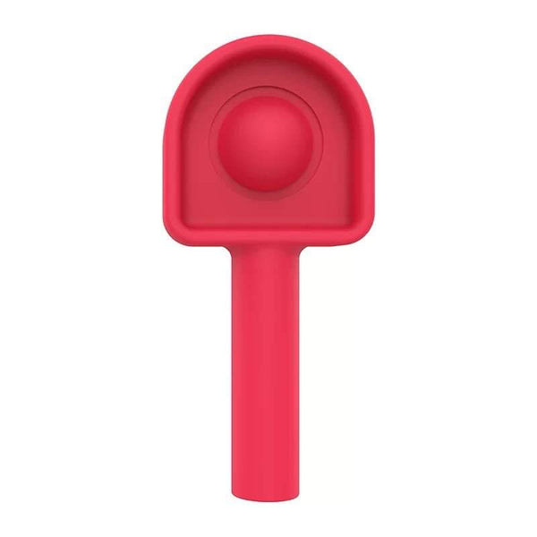 Pencil Toppers Set of 3