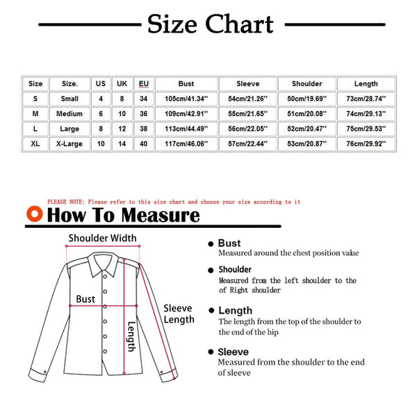 Grey Corduroy Peplum Shirt Jacket