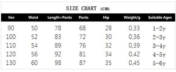 Girls Tiered Denim Bell Bottom Overalls