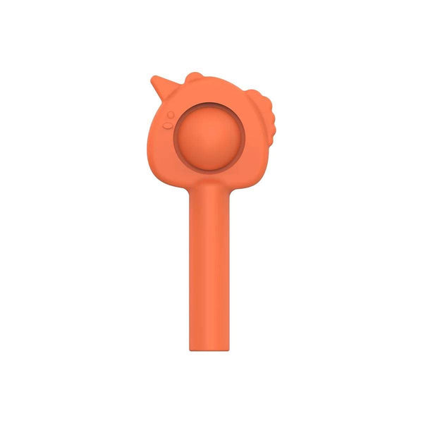 Pencil Toppers Set of 3