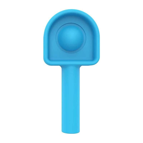 Pencil Toppers Set of 3