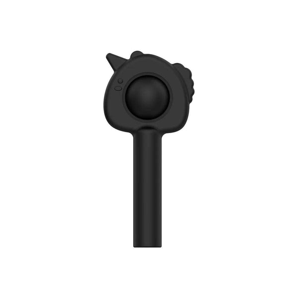 Pencil Toppers Set of 3