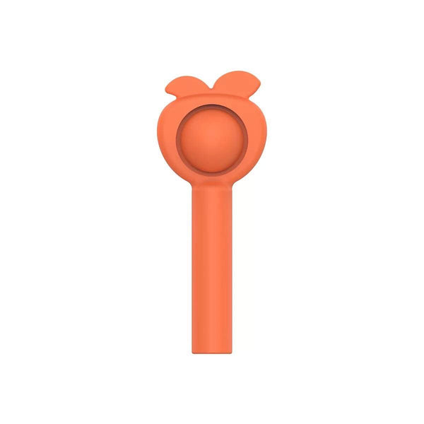 Pencil Toppers Set of 3