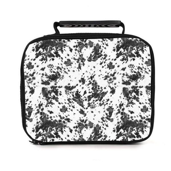 Lunchbox