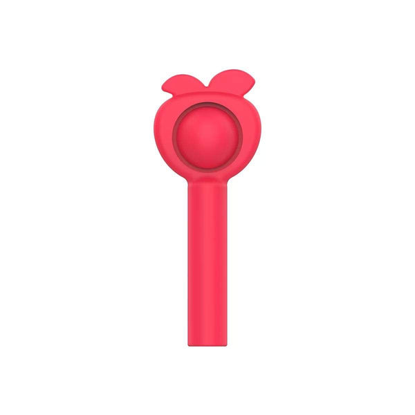 Pencil Toppers Set of 3