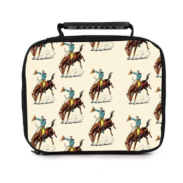 Lunchbox