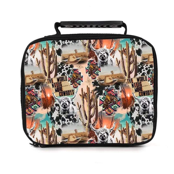Lunchbox