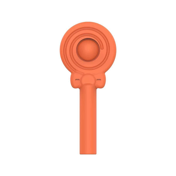 Pencil Toppers Set of 3