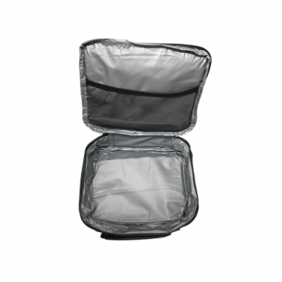 Lunchbox