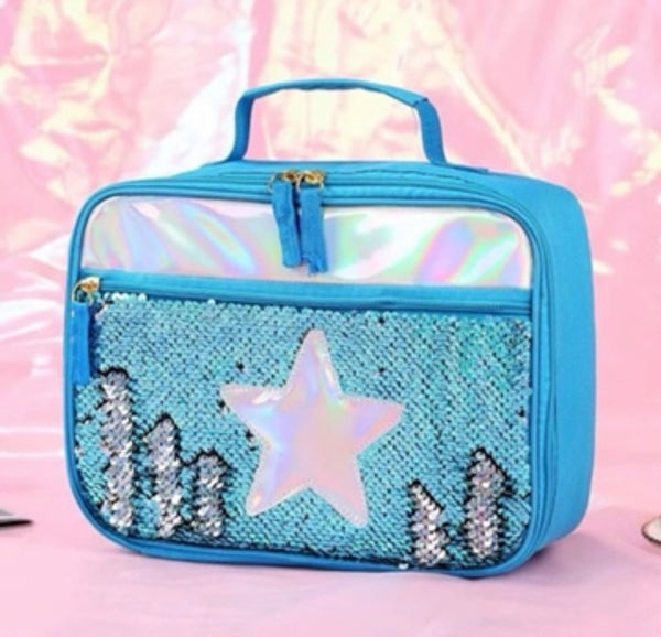 Lunchbox