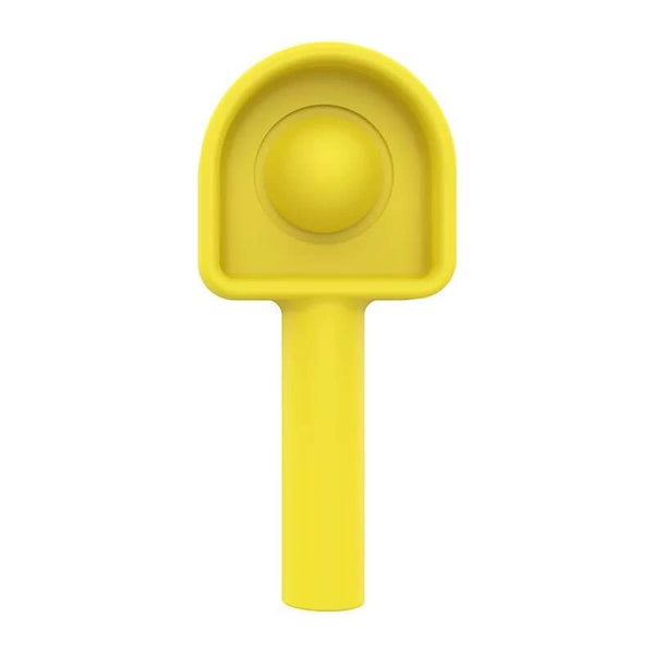 Pencil Toppers Set of 3