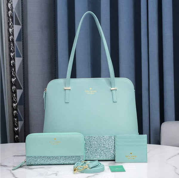 Kate Spade