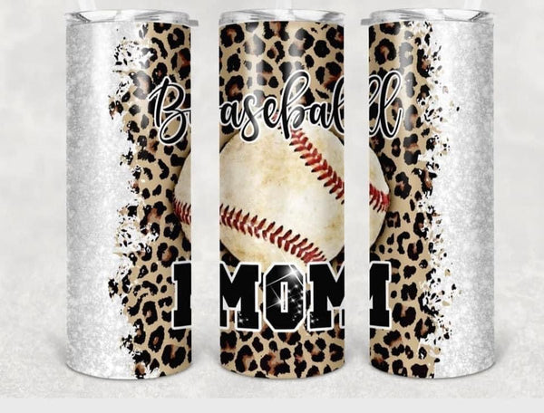 Tumblers