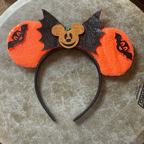 Headbands
