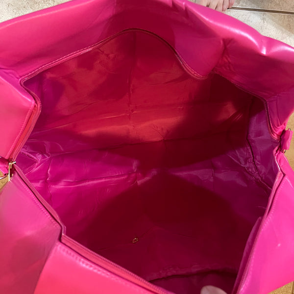 Luggage Bags
