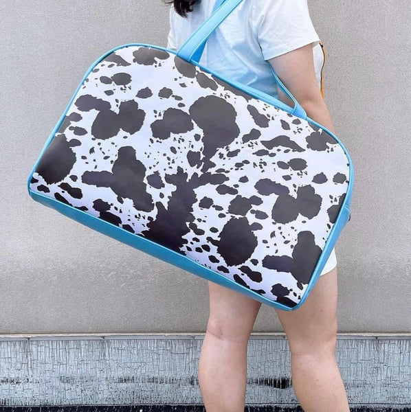 Luggage Bags