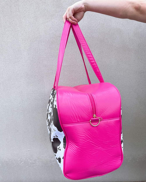 Luggage Bags